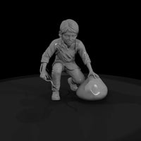 young-boy-hunter — thumbnail 6