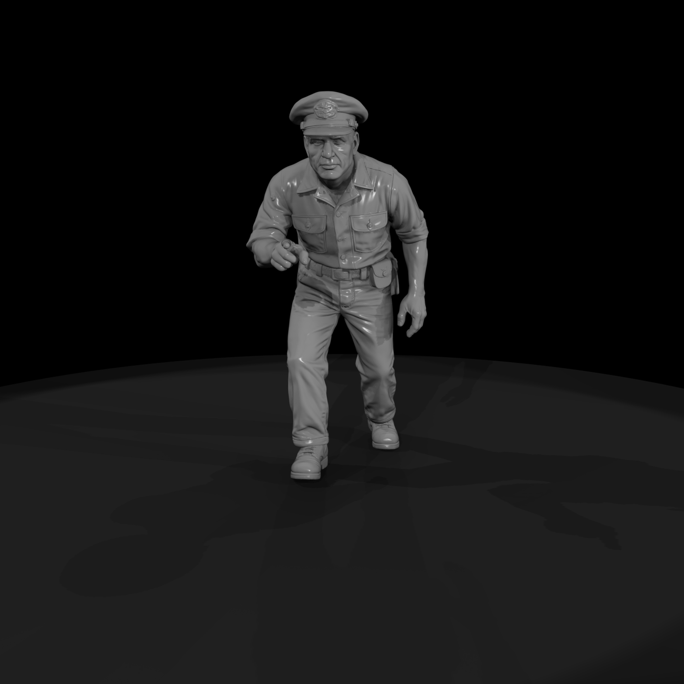 Vn Navy 027 Vietnam U S Navy Chief Petty Officer F