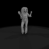 1970s-hippies-hippiewomandanci — thumbnail 6