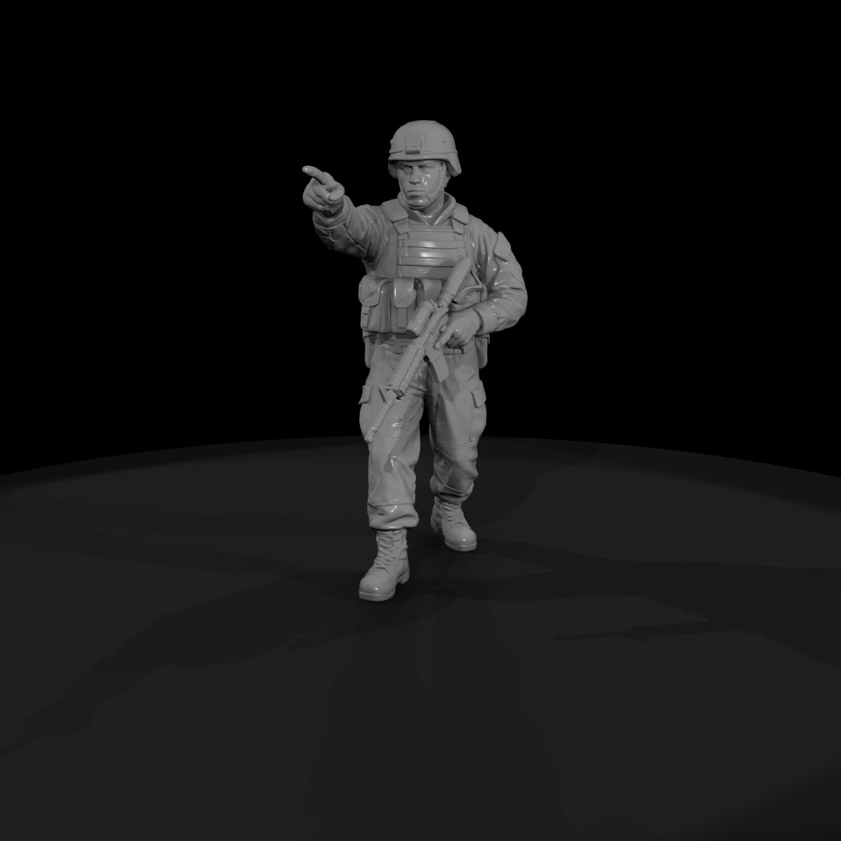 mod-usmc-073-modern-u-s-marine-corps-nco-squad-lea