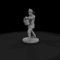 fire-1880s-22-bucket-brigade-40400d — thumbnail 4