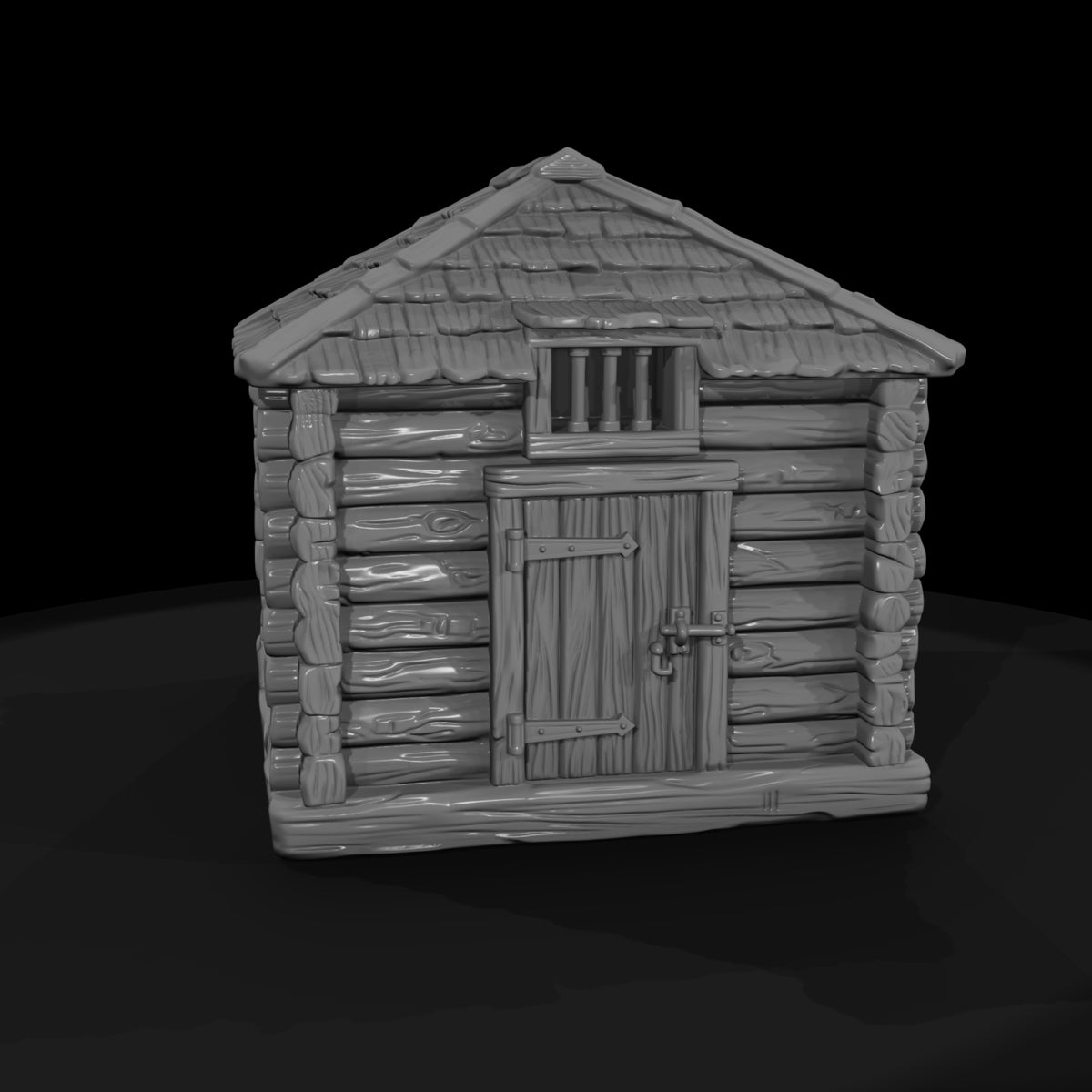 mil-007-civil-war-guardhouse