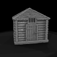 mil-007-civil-war-guardhouse — thumbnail 4