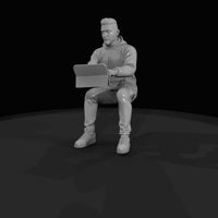 seated-truck-drivers-young-south — thumbnail 4