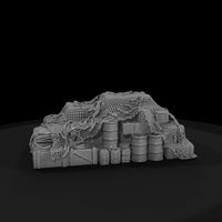 mil-118-ww2-pacific-netting-covered-dump — thumbnail 4