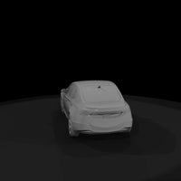 2018-genesis-g70 — thumbnail 5