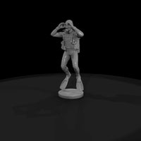 diver-10-mask-clearing-diver-2c6143 — thumbnail 5