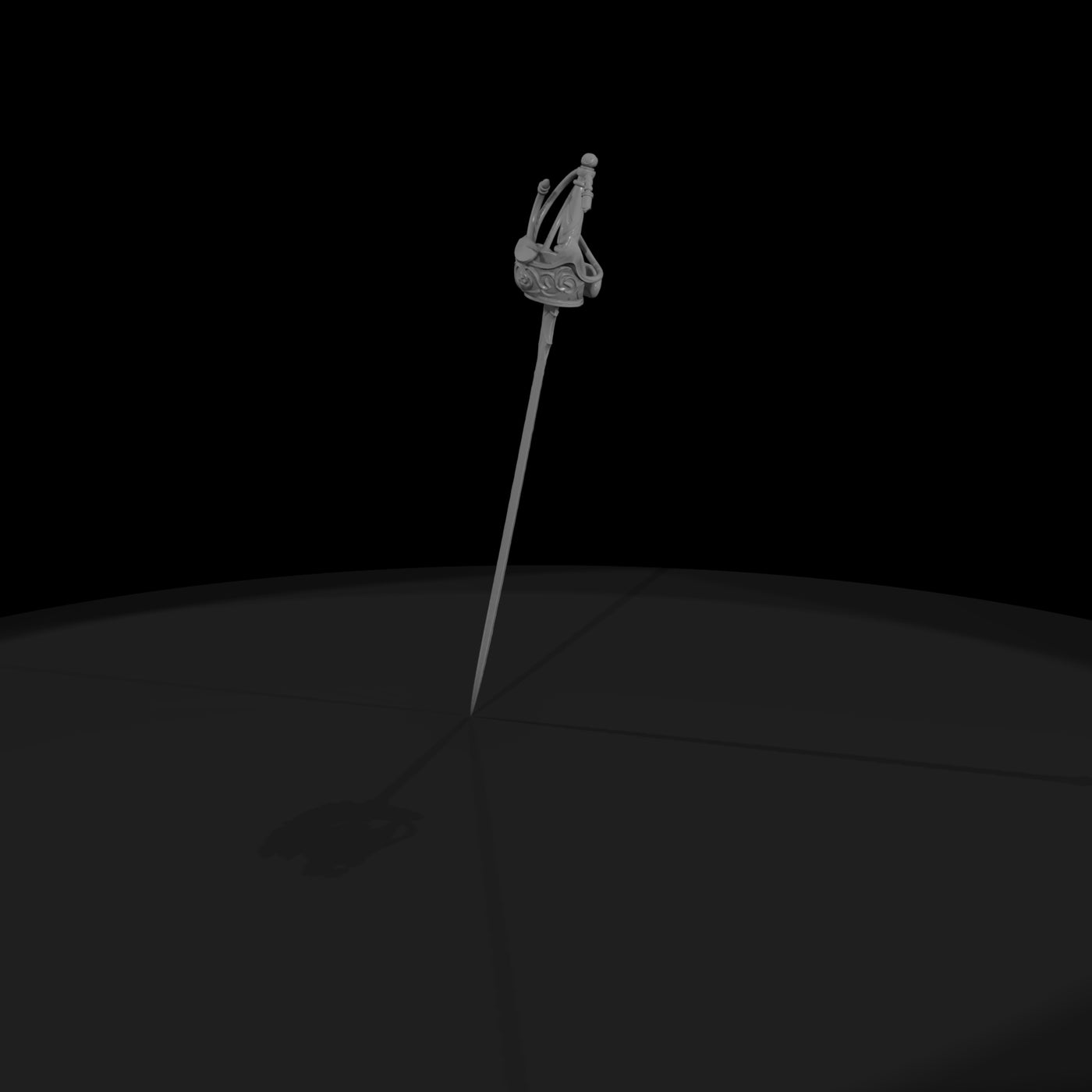 sculpted_swept_hilt_rapier_3d_model_zqdpmaac