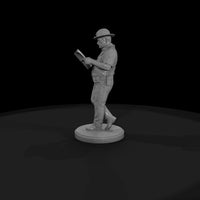 pol-1980-rural-loaf-05-020e5d — thumbnail 5