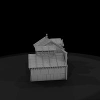 20260612-model-general-store-workshop-b4ce0c0466 — thumbnail 4