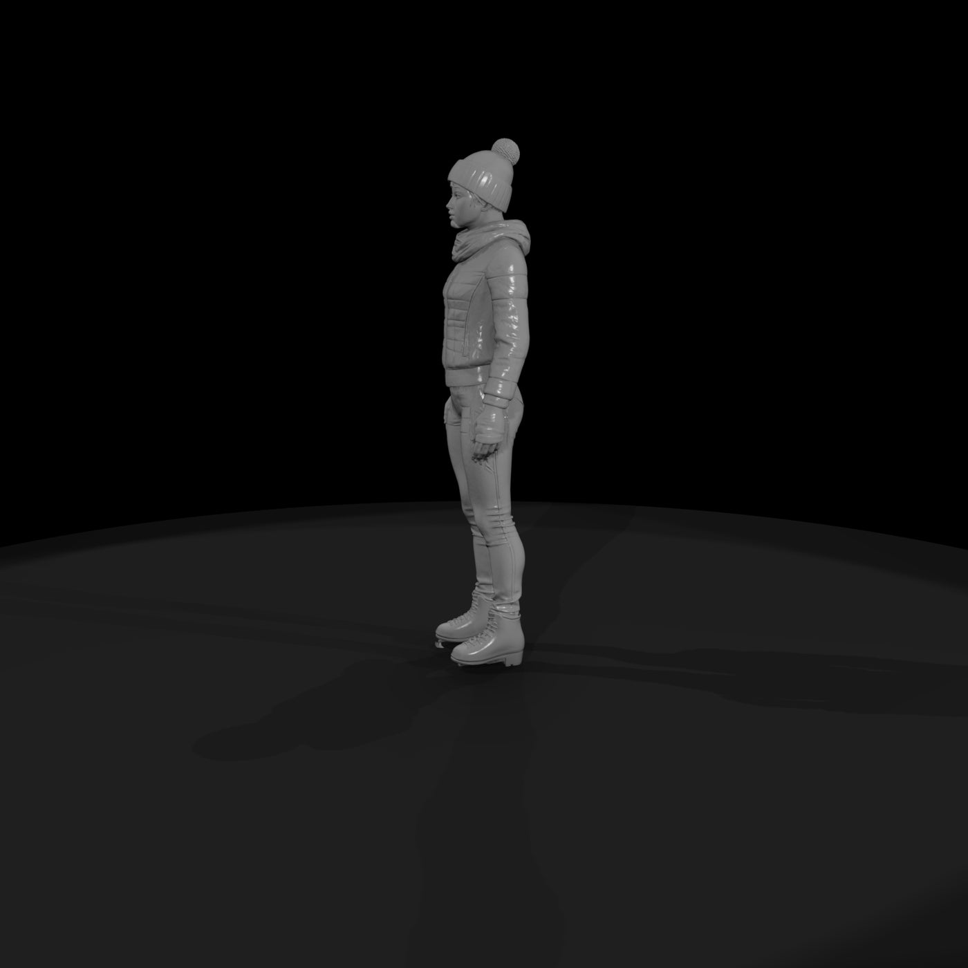 ice-skaters-skater-6