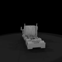 international-lonestar — thumbnail 7