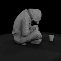homelessbegging — thumbnail 5
