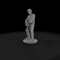 occ-266-1990s-railroad-construction-worker-tie-cre-03910b — thumbnail 5