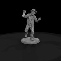 vag-021-wild-west-town-drunk — thumbnail 4