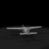caravan-2025 — thumbnail 6