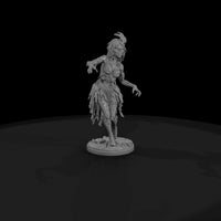 zom-074-showgirl-fresh-6f6f23 — thumbnail 4