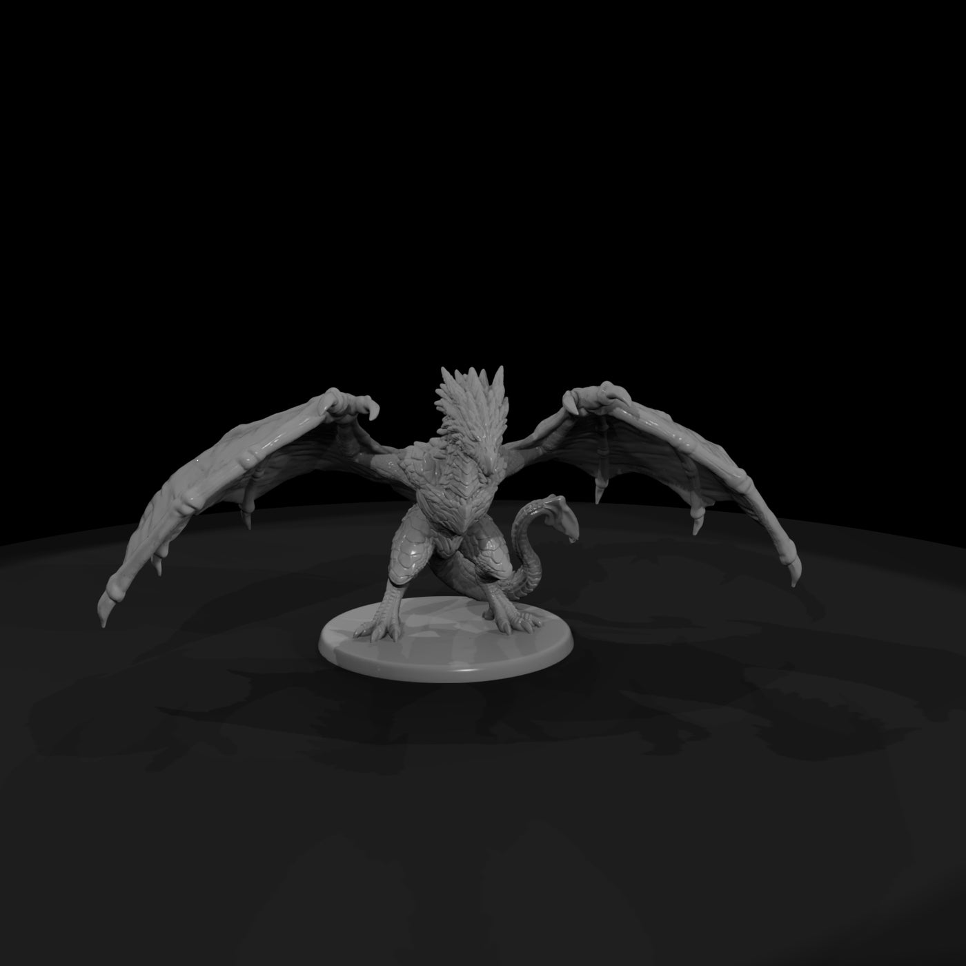 creature-p033