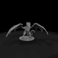 creature-p033 — thumbnail 4