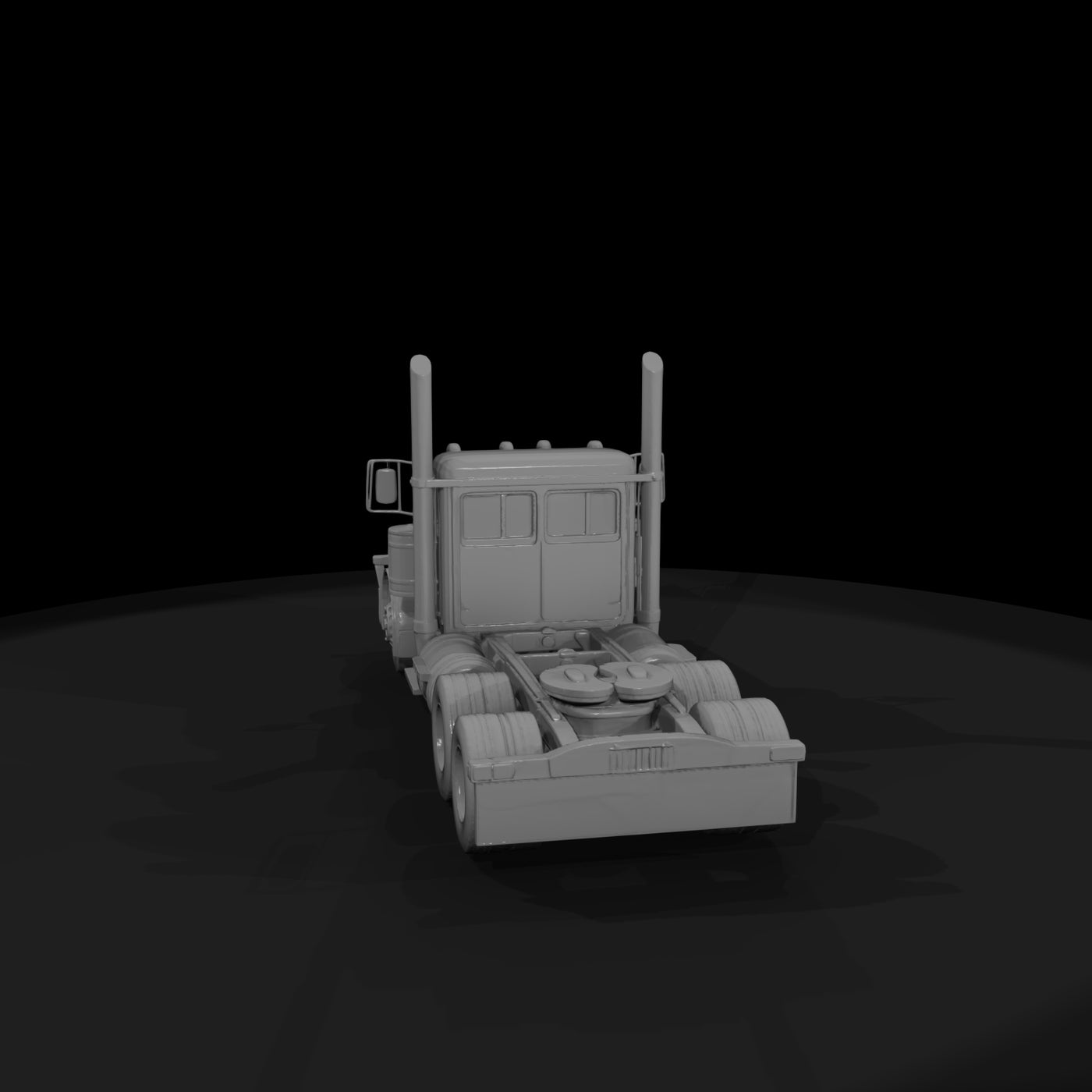 peterbilt-389