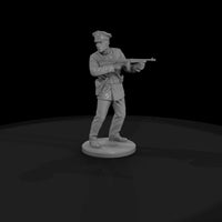 pol-1920-city-weapon-07-60e545 — thumbnail 4