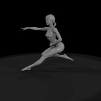 pole-dancing-completion-aerial-crescent — thumbnail 6