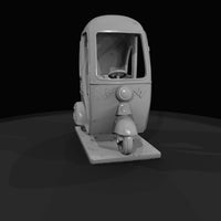 kiddie-coin-operated-amusement-ride-scooter — thumbnail 4