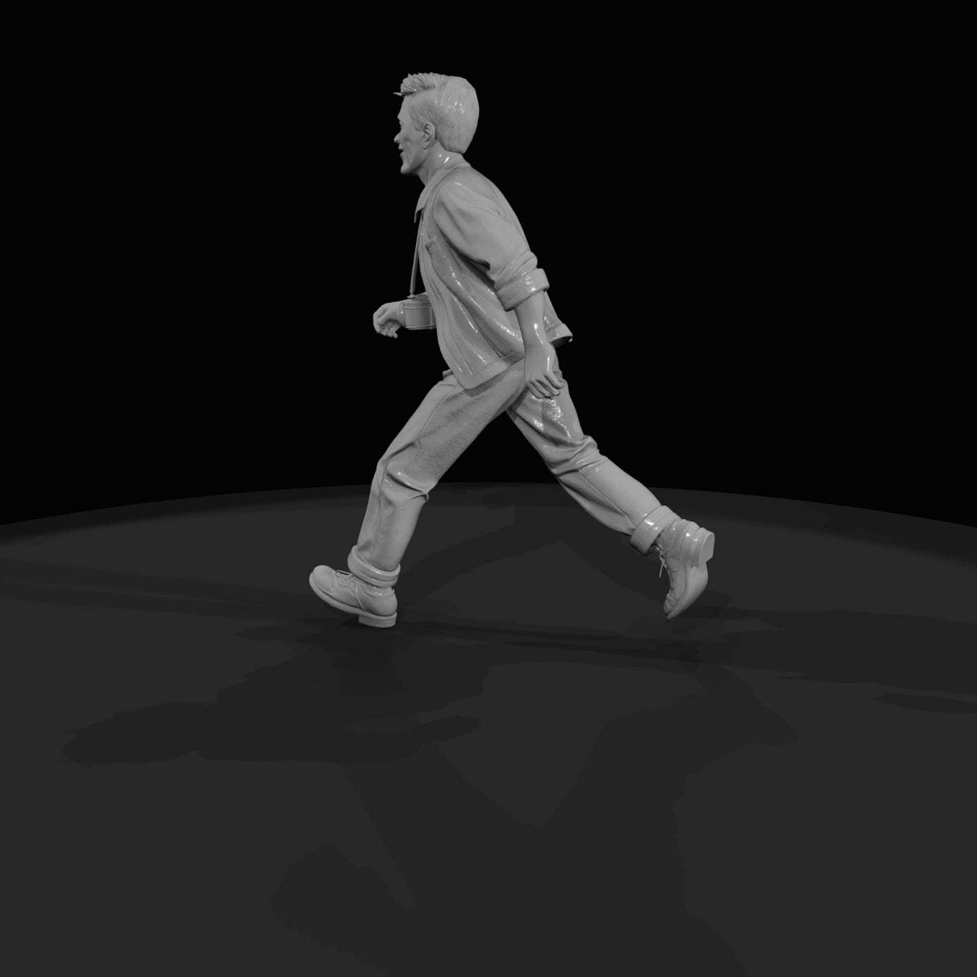 1950s-train-passengers-teen-running