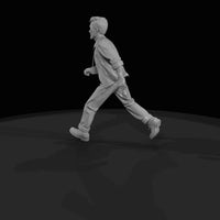 1950s-train-passengers-teen-running — thumbnail 8
