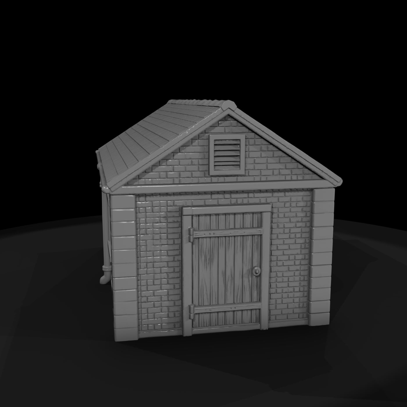 mil-143-ww2-england-generator-house