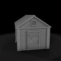 mil-143-ww2-england-generator-house — thumbnail 4
