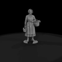 ww-0164-townsfolk-vegetable-grower — thumbnail 4