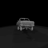 car-003-lowrider-purple-rain-cruiser — thumbnail 4