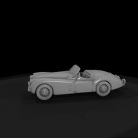 jag-xk120-54 — thumbnail 6