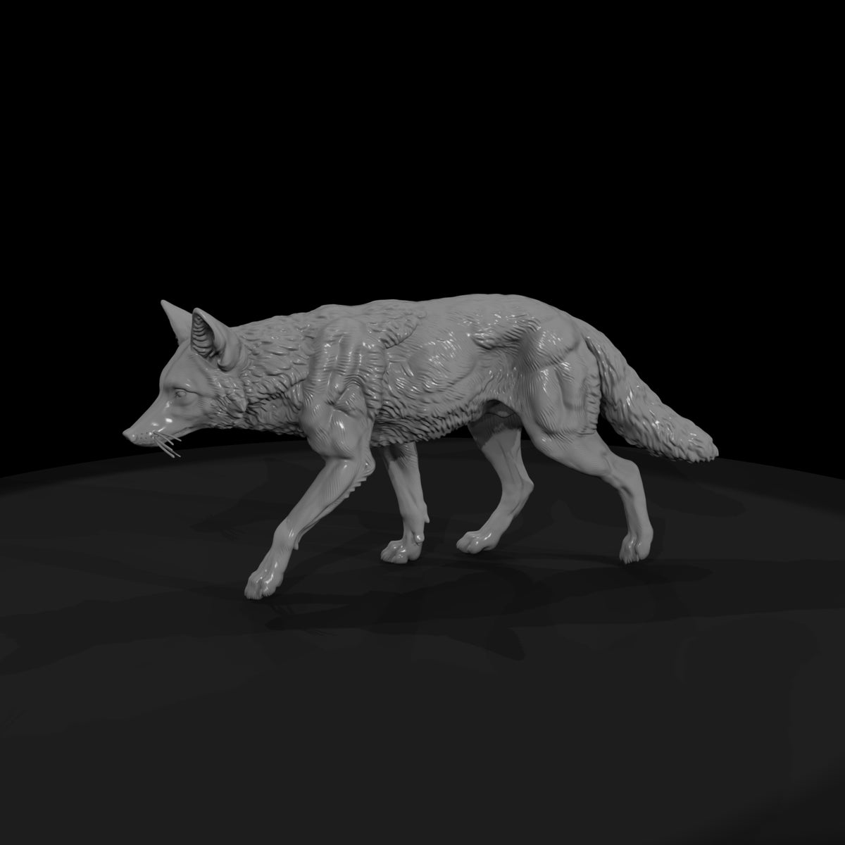 ant-169-coyote-male