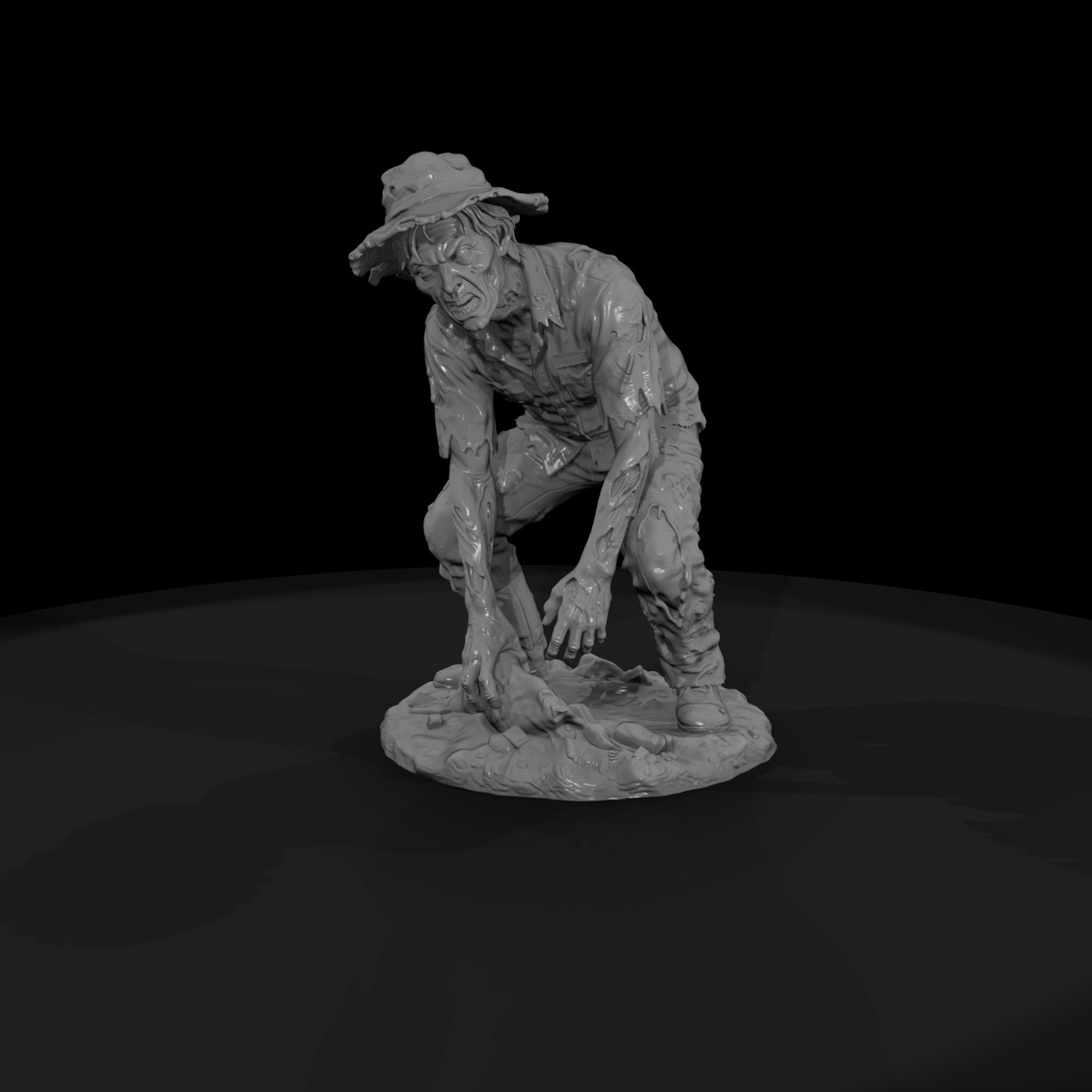 zom-028-gardener-moderate-5cb31b