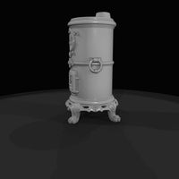 ornamental-cast-iron-parlor-stove — thumbnail 4