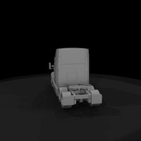 2022-international-lt-73-hi-rise-sleeper-cab-tractor-truck-3-axle — thumbnail 5