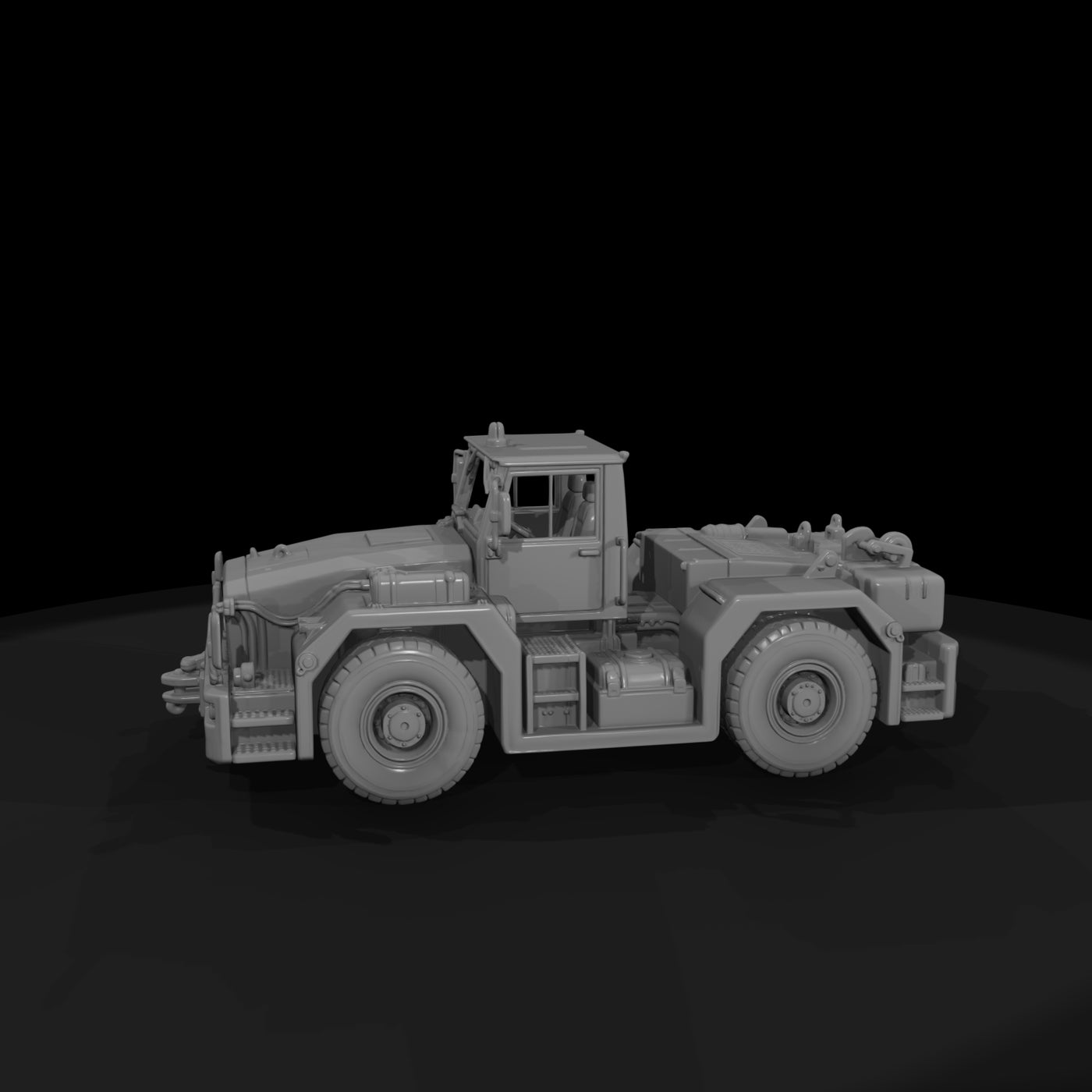 air-073-gse-heavy-tow-tractor