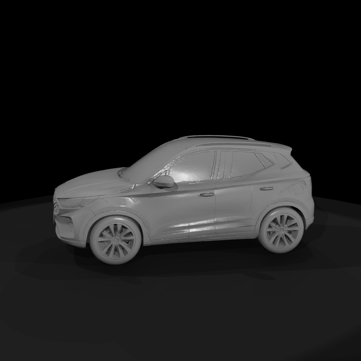 infiniti-qx60-mk2f-s-2025