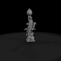847 — thumbnail 4