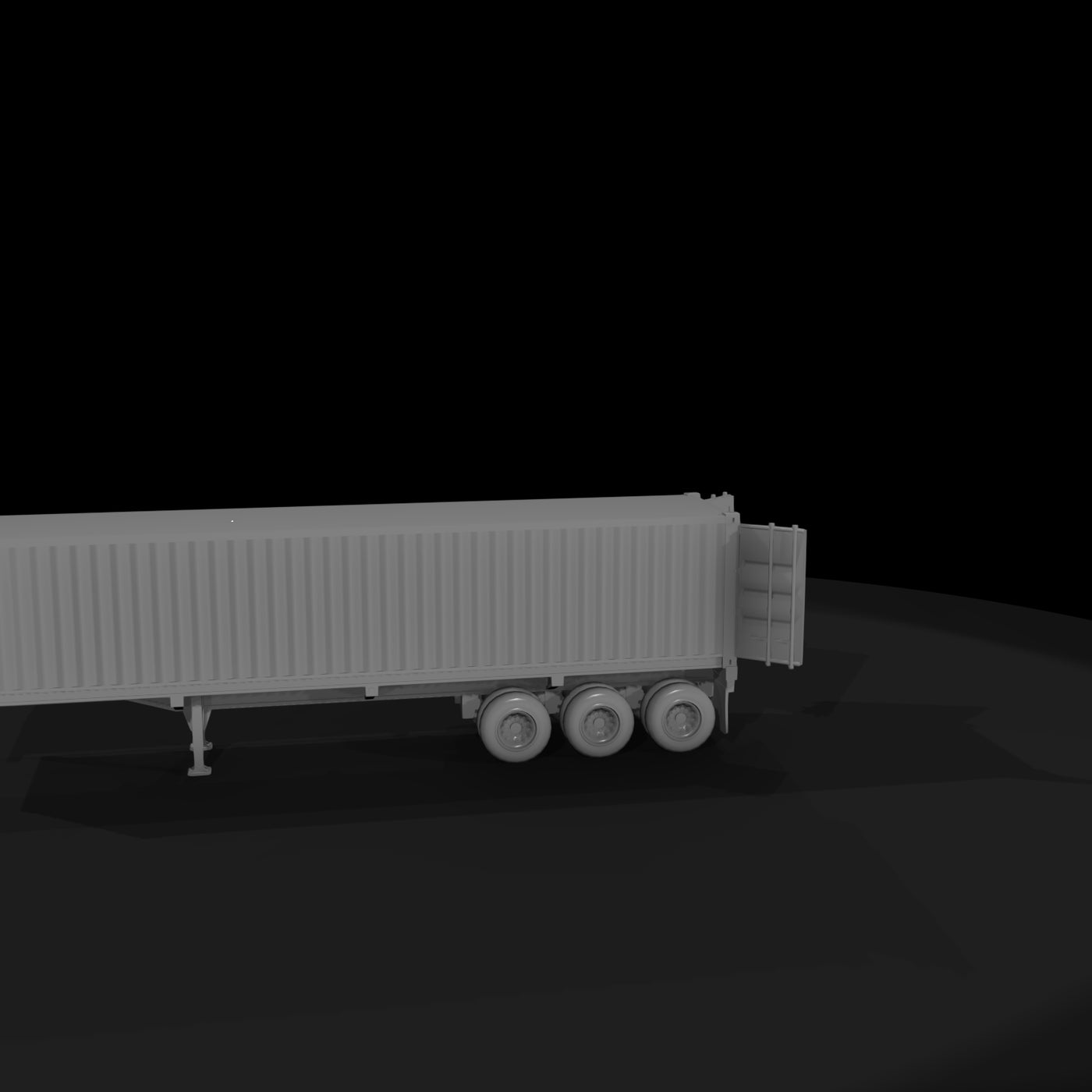 shipping-container-on-traile-open-v1-v1