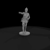 pol-1880-city-mounted-05-219232 — thumbnail 5