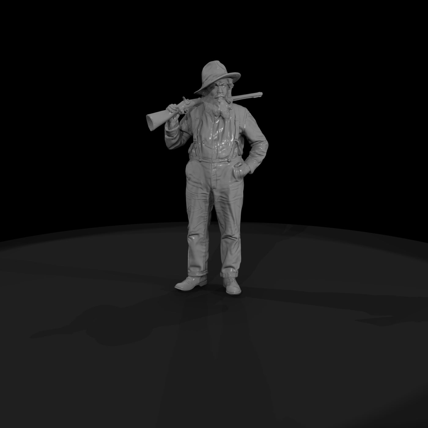 rural-farmers-gun-toting-man-3