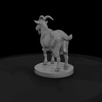 anim-21-goat-4f1e5a — thumbnail 4