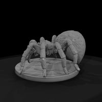 hallo-07-giant-spider-6765b6 — thumbnail 4