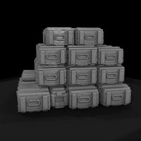mil-156-ww2-england-ammunition-box-stack — thumbnail 4
