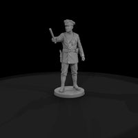 pol-1920-city-less-04-463a83 — thumbnail 4