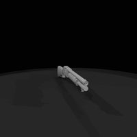remington-870 — thumbnail 6