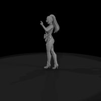 1970s-pimps-and-hoes-lola — thumbnail 6